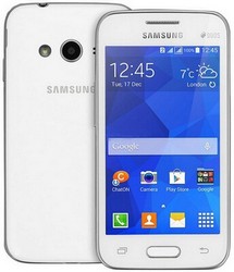 Замена шлейфов на телефоне Samsung Galaxy Ace 4 Neo в Нижнем Тагиле